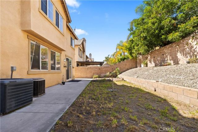 12222 Dry Creek, Rancho Cucamonga, CA 91739