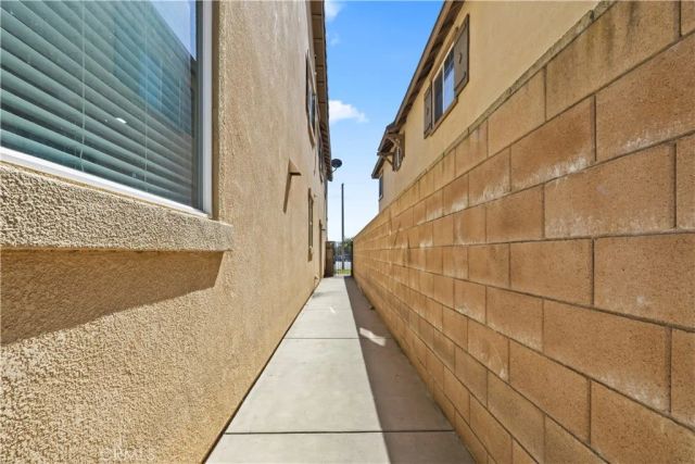 12222 Dry Creek, Rancho Cucamonga, CA 91739