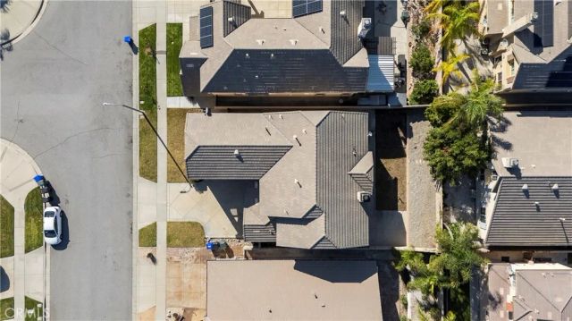 12222 Dry Creek, Rancho Cucamonga, CA 91739