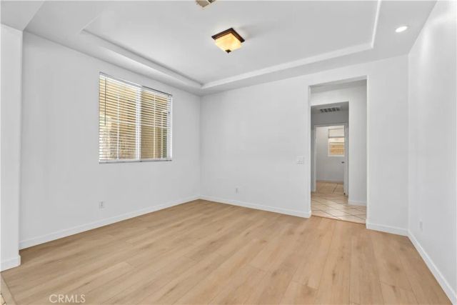 12222 Dry Creek, Rancho Cucamonga, CA 91739