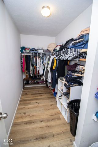 360 Michael Drive, Atlanta, IN 46031
