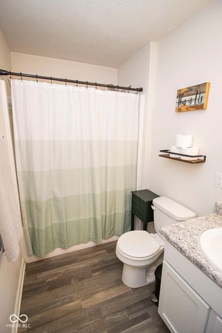 360 Michael Drive, Atlanta, IN 46031