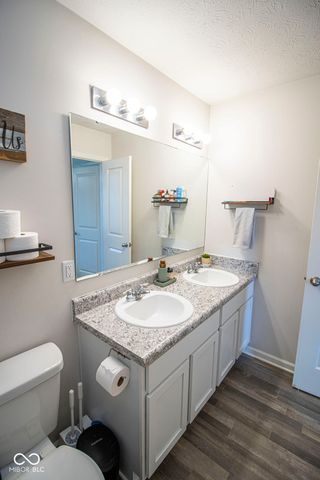 360 Michael Drive, Atlanta, IN 46031