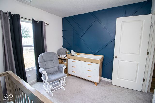 360 Michael Drive, Atlanta, IN 46031