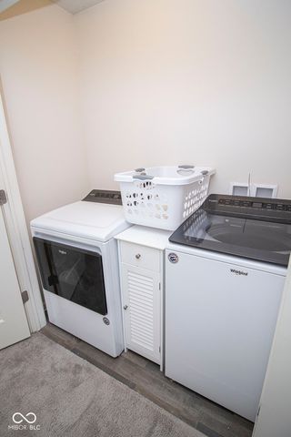 360 Michael Drive, Atlanta, IN 46031
