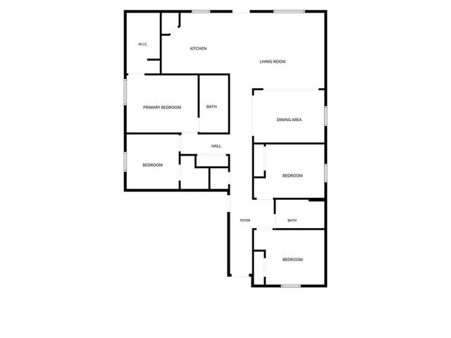 360 Michael Drive, Atlanta, IN 46031
