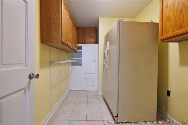 209 Old Farm Road, Raeford, NC 28376