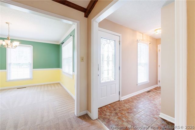 209 Old Farm Road, Raeford, NC 28376