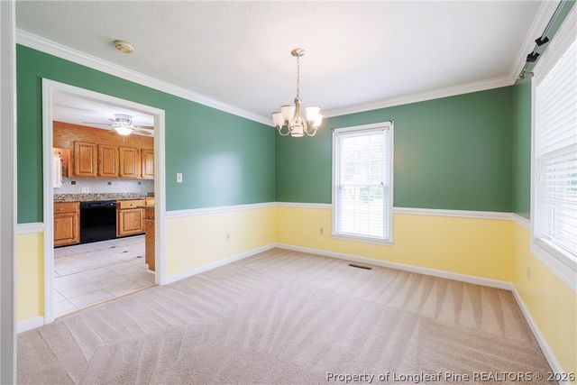 209 Old Farm Road, Raeford, NC 28376