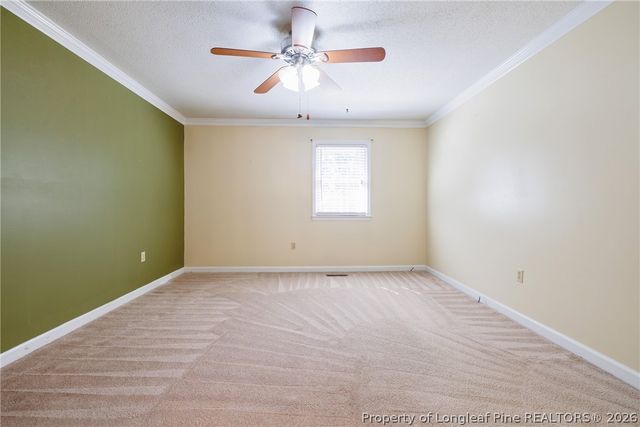 209 Old Farm Road, Raeford, NC 28376