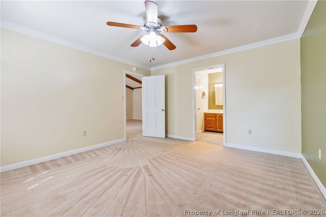 209 Old Farm Road, Raeford, NC 28376