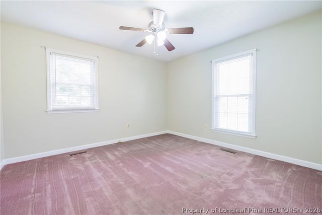 209 Old Farm Road, Raeford, NC 28376