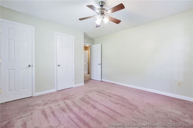 209 Old Farm Road, Raeford, NC 28376