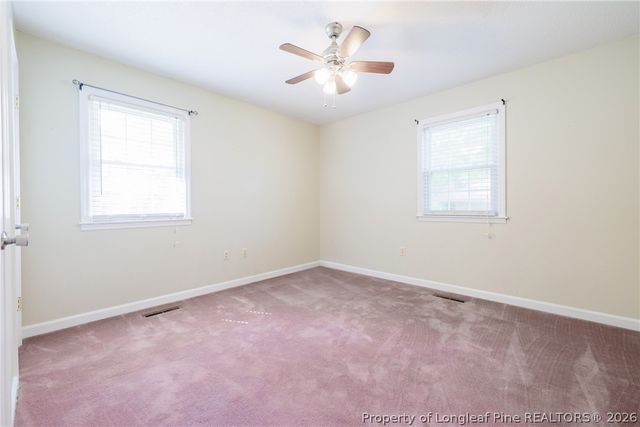209 Old Farm Road, Raeford, NC 28376