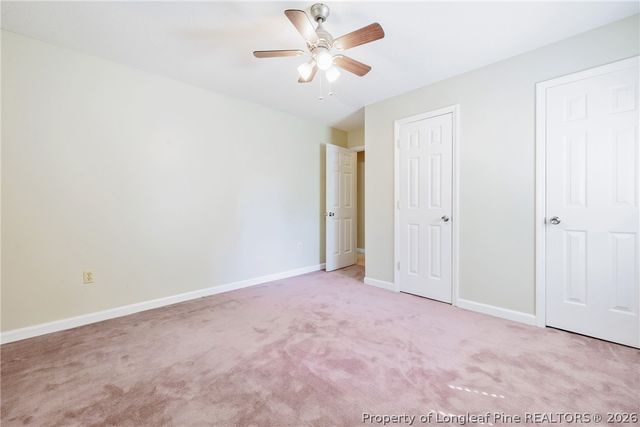 209 Old Farm Road, Raeford, NC 28376