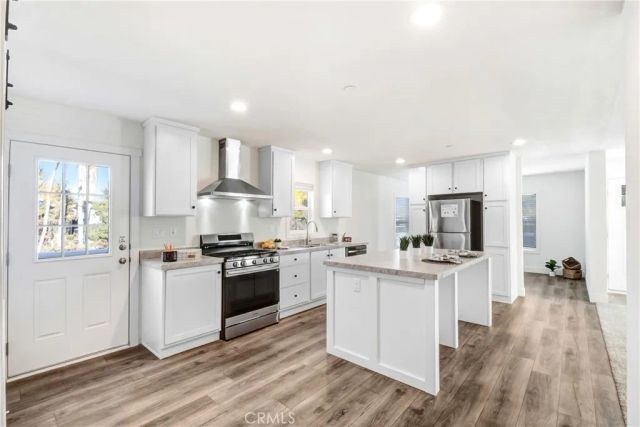 25353 Germaine, Hemet, CA 92544