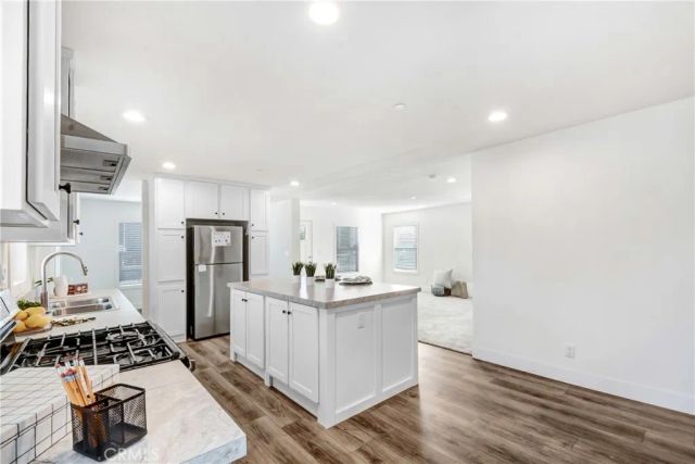 25353 Germaine, Hemet, CA 92544