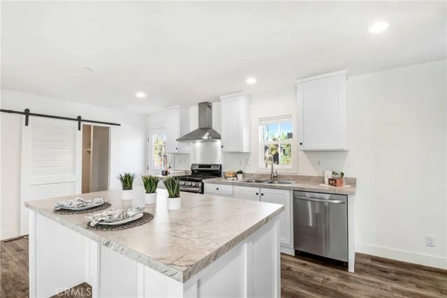 25353 Germaine, Hemet, CA 92544