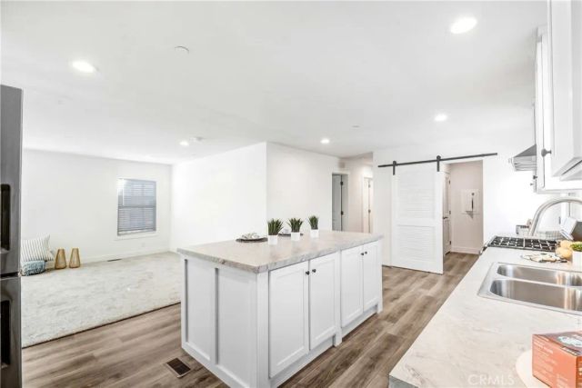 25353 Germaine, Hemet, CA 92544