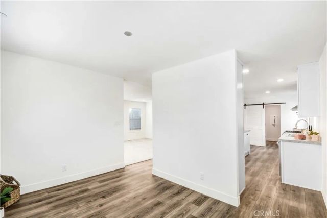 25353 Germaine, Hemet, CA 92544