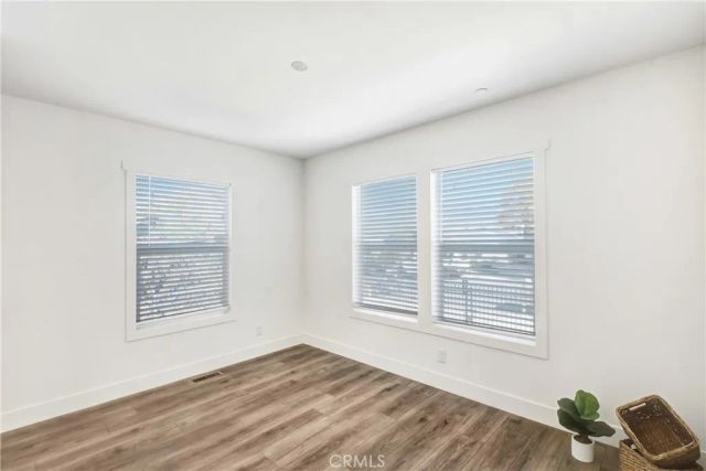 25353 Germaine, Hemet, CA 92544