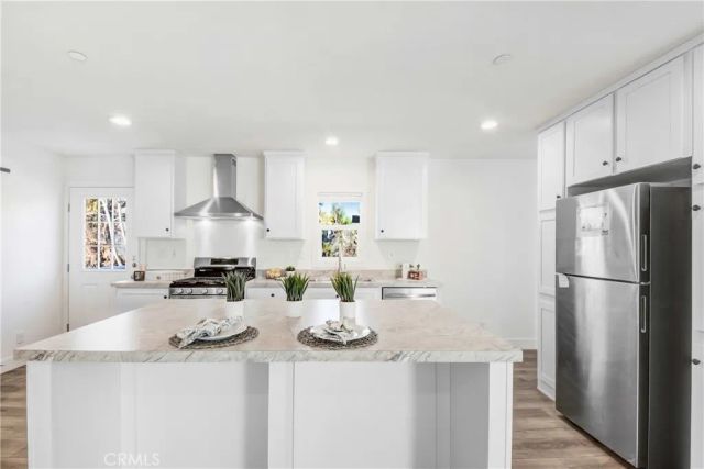 25353 Germaine, Hemet, CA 92544