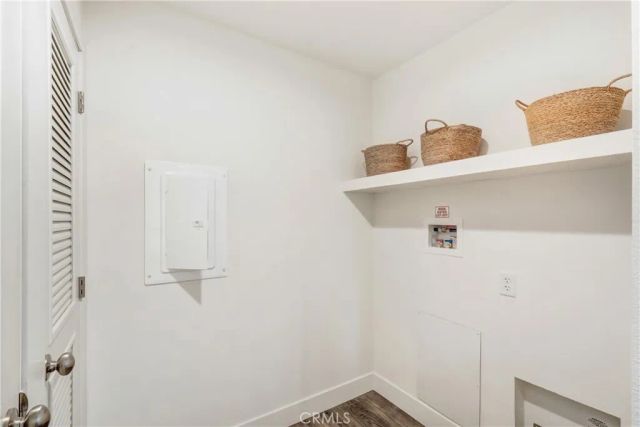 25353 Germaine, Hemet, CA 92544