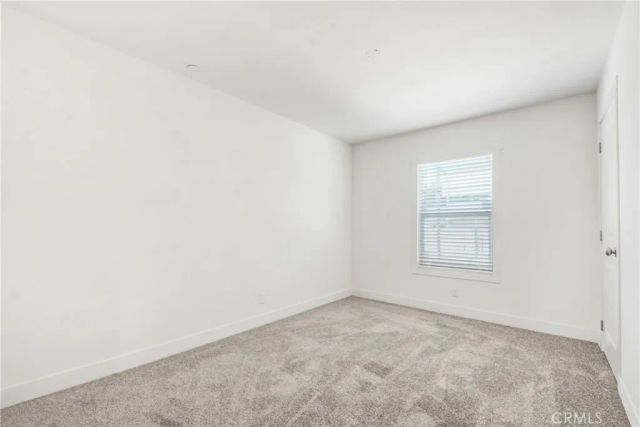 25353 Germaine, Hemet, CA 92544