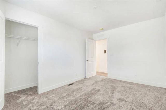 25353 Germaine, Hemet, CA 92544