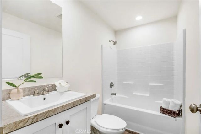 25353 Germaine, Hemet, CA 92544