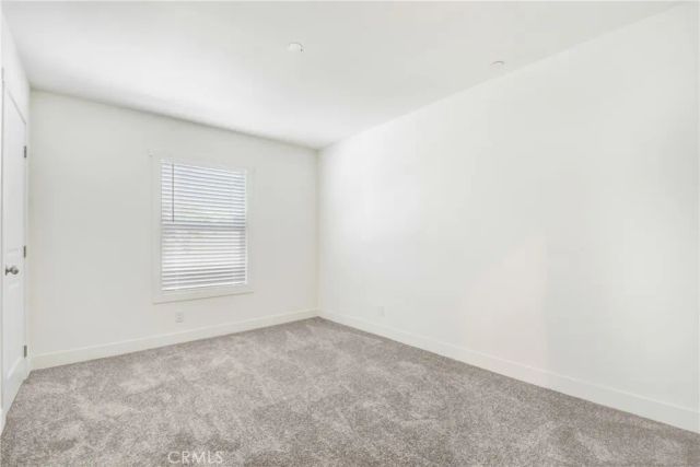 25353 Germaine, Hemet, CA 92544