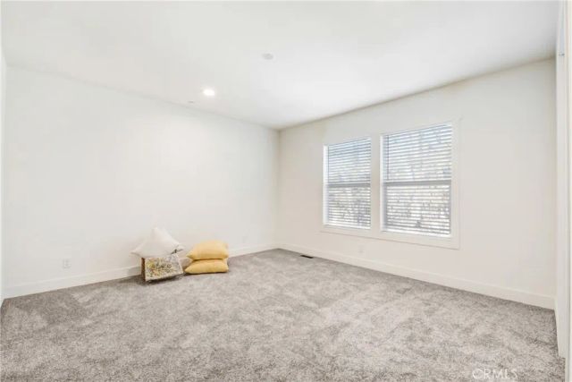 25353 Germaine, Hemet, CA 92544