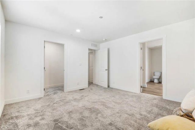 25353 Germaine, Hemet, CA 92544