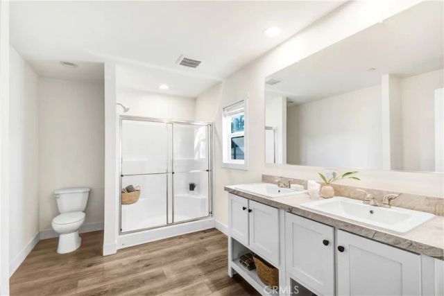 25353 Germaine, Hemet, CA 92544