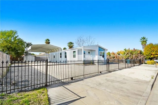 25353 Germaine, Hemet, CA 92544