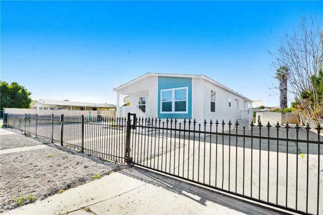 25353 Germaine, Hemet, CA 92544