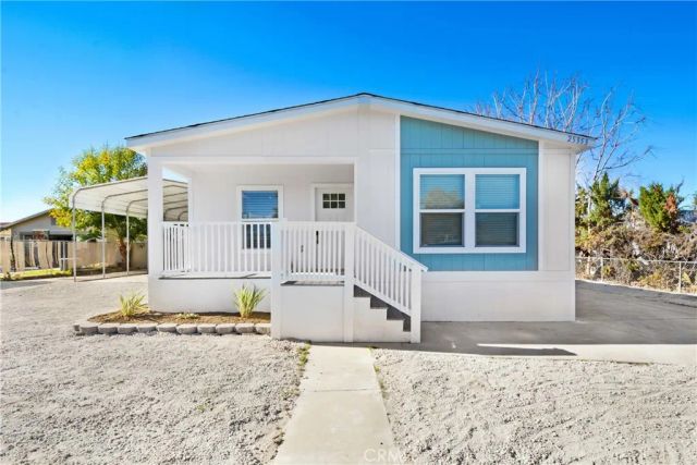 25353 Germaine, Hemet, CA 92544