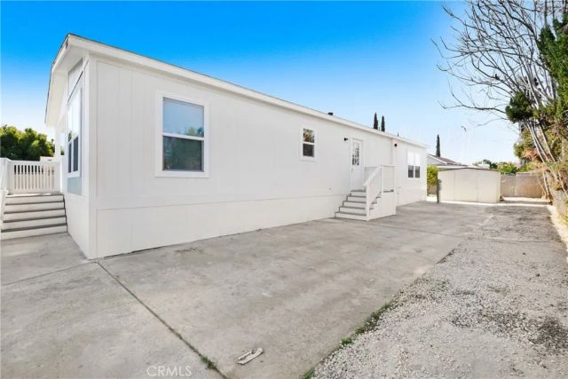 25353 Germaine, Hemet, CA 92544