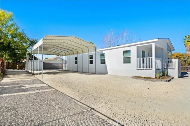 25353 Germaine, Hemet, CA 92544