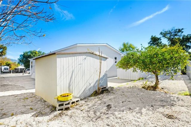 25353 Germaine, Hemet, CA 92544