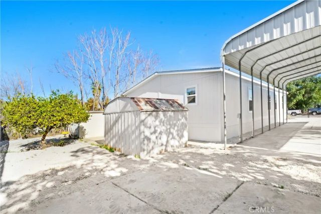 25353 Germaine, Hemet, CA 92544