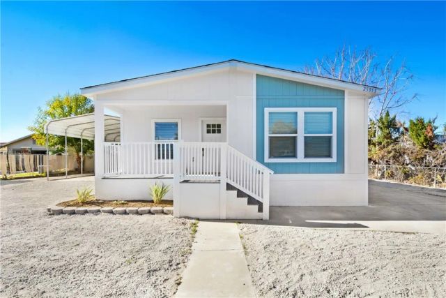 25353 Germaine, Hemet, CA 92544