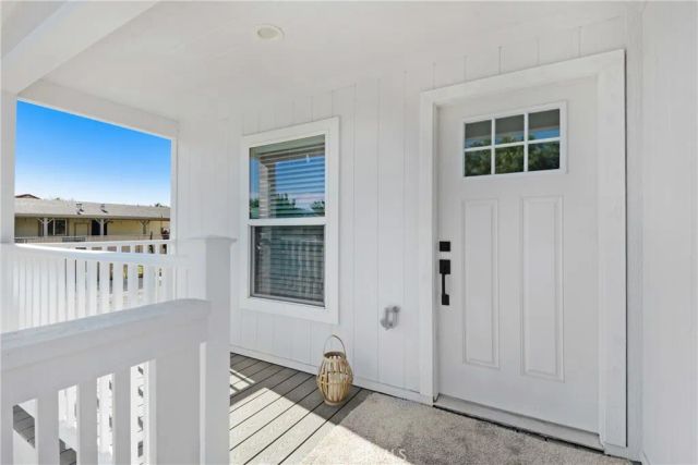 25353 Germaine, Hemet, CA 92544