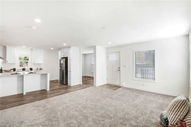 25353 Germaine, Hemet, CA 92544