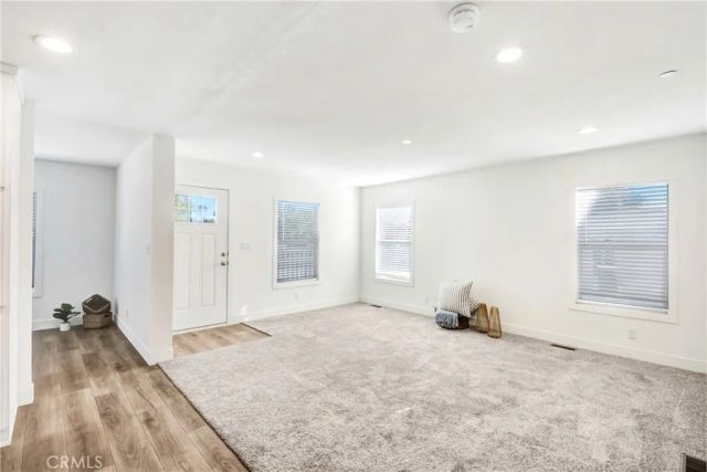 25353 Germaine, Hemet, CA 92544