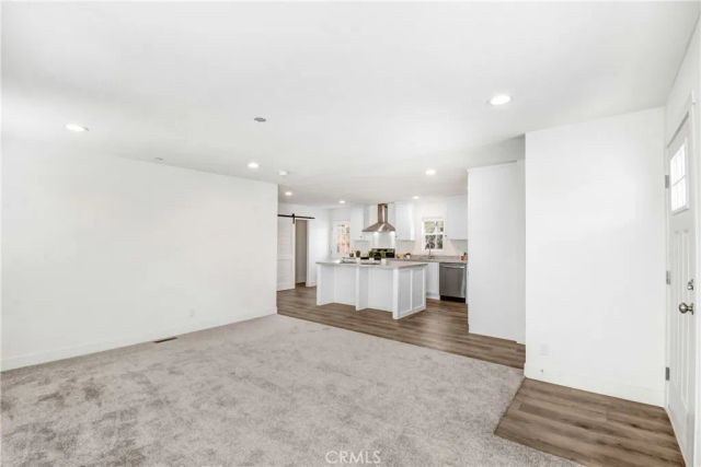 25353 Germaine, Hemet, CA 92544