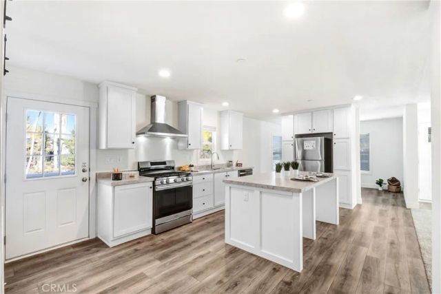 25353 Germaine, Hemet, CA 92544