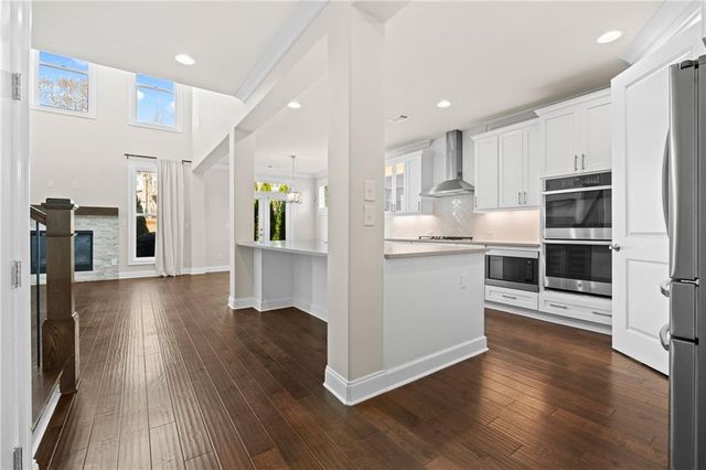 560 hannaford walk, Duluth, GA 30097