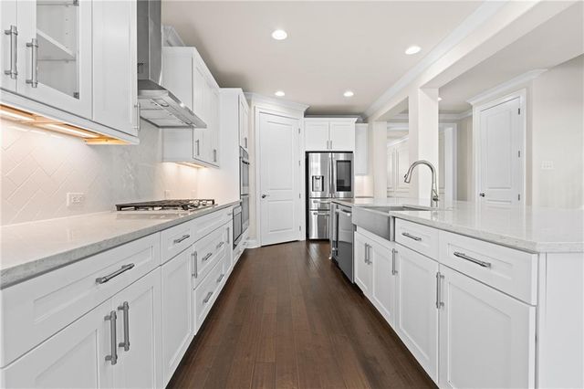 560 hannaford walk, Duluth, GA 30097