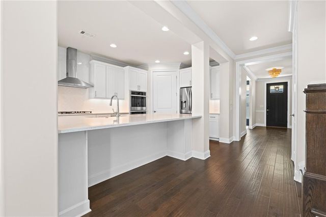 560 hannaford walk, Duluth, GA 30097